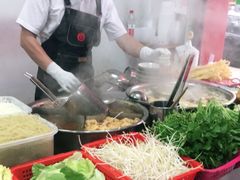 -正宗阳山牛杂(东城店)