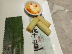 -陶缘一号·四季缘·老字号顺德菜·户外婚礼家宴(西滘店)