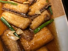 -外婆家(杭州马塍店·杭帮菜名店)