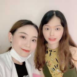 -久匠·野生眉半永久纹眉