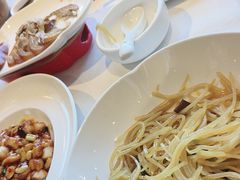 -大鸭梨烤鸭(金色漫香店)