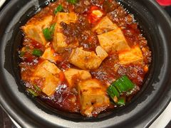 -玥轩YUE HIN(IFS国际金融中心店)