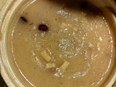 -众品老方子锅贴甜沫(李村店)