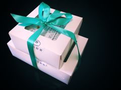 -半勺舒舒生日蛋糕店