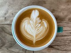 -Maan coffee漫咖啡(1905店)