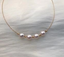 -威德钻石-克拉钻大本营(南京东路店)