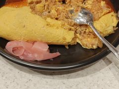 -北极星(梅田店)