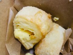 -多乐之日(颐堤港店)