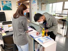 -帝京日语(春熙路旗舰校区)