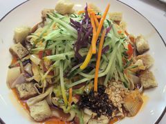 -大汗行宫园林餐厅