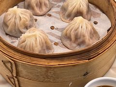-下塘街七号(圆融时代广场店)