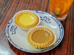 -華叔茶記