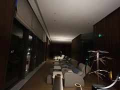 -北京乐多港万豪酒店汤乐宫温泉