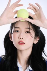 -瞳摄影写真旗舰店