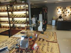 -肆兮眼镜·蔡司·徕卡战略合作店(大坪店)
