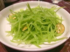 -106餐厅北京菜.烤鸭(百子湾店)
