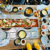 韩国游记