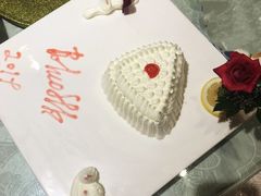 色拉-金八仙酒店