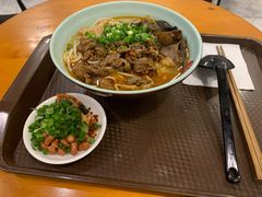 -宝小庆邵阳米粉(深圳市南山保利店)