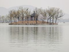 -颐和园