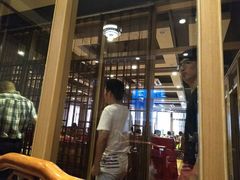 -抱德·潮汕味(敦和店原惠城鱼仔)