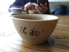 -云上千禾(水上店)