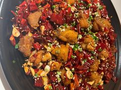 -麻六记(新天地店)