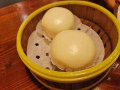 -火齐潮汕砂锅粥(五道口店)