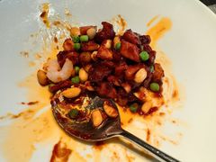 -绿波廊(豫园店)