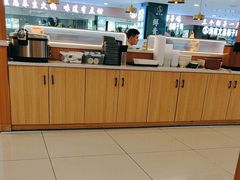-新安江奶酸菜鱼(总店)