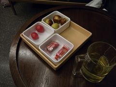 -陆琴脚艺·足浴·SPA(夫子庙店)