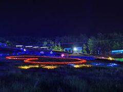 -瓷天下海丝谷