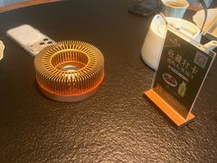 -桐湾大院·桐庐菜(滨江店)