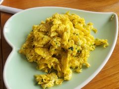 -前小桔亲子创意农场·草莓采摘·露营烧烤