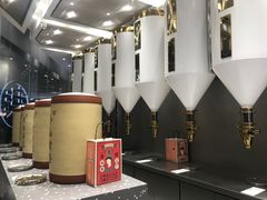 -LELECHA乐乐茶(新街口大洋店)