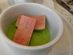 -恒悦轩·粤菜(上海展览中心店)