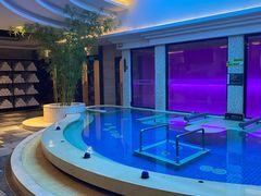 -海德温泉洗浴·生活馆(朝阳大悦城店)