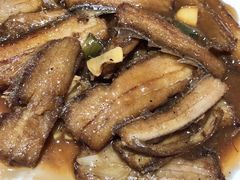 -香滨园骨架王(民生路店)