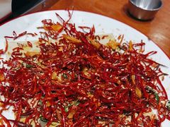 -路边羊烧烤酒场(宝带路店)