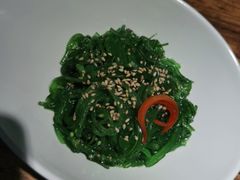-平娃三宝烧烤·面食(富丰桥店)