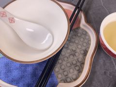 -江南里·新浙菜(苏州大悦城店)