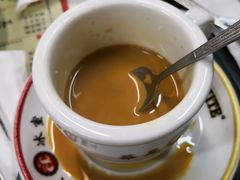 -华星冰室(湾仔店)