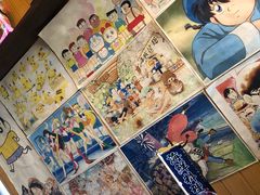 -一道浪居酒屋