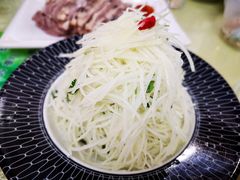 -国强手抓(西夏区店)