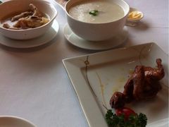 iphone_upload_pic-海逸海鲜酒家(古北店)