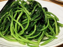 -客汀家宴·客家烟火 四季食材(集美店)