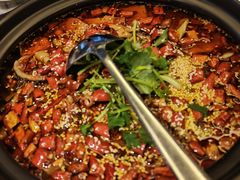 -麻六记(新天地店)