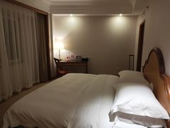 -北京国宾酒店
