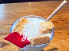 -云雪丽·木府土司文化餐厅(木府店)