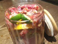 -樱宿日式和牛烧肉(五道口店)